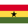 Ghana Fiat